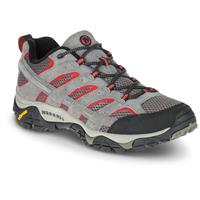 merrell moab 2 vent charcoal grey