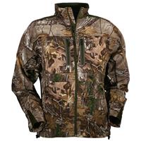 Columbia® Monarch Pass Wool Jacket, Brown Camo - 227289, Camo Jackets ...