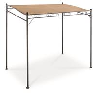 Guide Gear Small Gazebo, 5' x 8'
