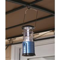 Clever hanging hook