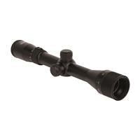 UPC 819024013251 product image for Air Venturi Mantis 3-9x32 AO Air Rifle Scope | upcitemdb.com