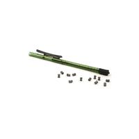UPC 850488002849 product image for Air Venturi .22 Caliber Pellet Pen, 15 Pellets | upcitemdb.com