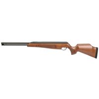 Umarex Steel Force Bb Air 177 Caliber 283385 Air Arms Tx200 Mk Iii Underlever