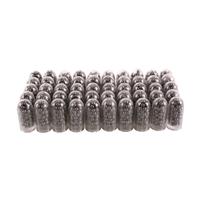 UPC 819024014920 product image for Air Venturi Wing Shot PCP Long Shotshells, .50 Caliber, 170 Grains, #6/#8 Shot,  | upcitemdb.com