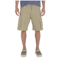 Under Armour Men's Fish Hunter Cargo Shorts - 619642, Shorts at ...