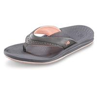 New Balance Women's Renew Thong Sandals 