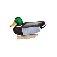 decoys flambeau mallard