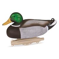 Duck Decoys | Mallard Decoys | Hunting Decoys | Sportsman's Guide