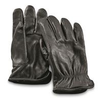 manzella hybrid ultra touchtip gloves