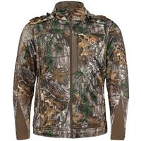 ScentLok Men's Helix Hunting Jacket 