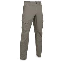 Under Armour Men #39;s Fish Hunter Cargo Pants