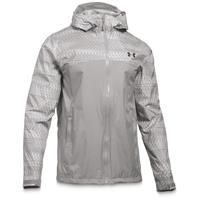 under armour wet weather gear