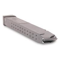 SGM Tactical, Glock 21/30/41 Magazine, .45 ACP, 26 Rounds
