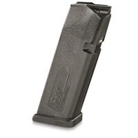 SGM Tactical, Glock 21 Magazine, .45 ACP, 13 Rounds