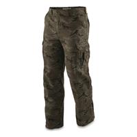 Guide Gear Men #039;s Outdoor Cargo Pants
