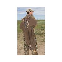 Adjustable shoulder strap