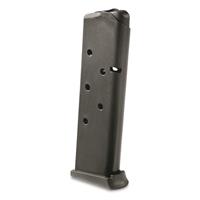 UPC 708279000072 product image for 1911, .45 Caliber Magazine, 7 Rounds | upcitemdb.com