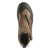 danner pronghorn 800 gram