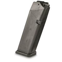 Glock 37, .45 GAP Magazine, 10 Rounds, Used, Factory Original