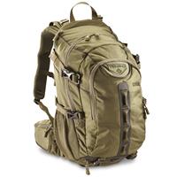 tenzing 2220 for sale
