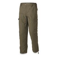 Guide Gear Men #039;s 6-Pocket Duck Cargo Pants