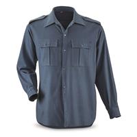 italian air force clothing