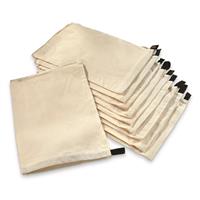 10 Ration Bags for 1 low price