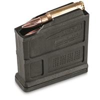 Magpul PMAG 5 7.62AC AICS Short Action Magazine, 7.62x51mm NATO, 5 Rounds