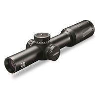 Waterproof, fogproof, and shockproof
