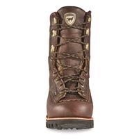 Irish Setter Men's Elk Tracker 12" GORE-TEX Insulated Hunting Boots, 1,000 Gram, Brown