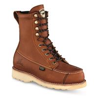 irish setter upland boots