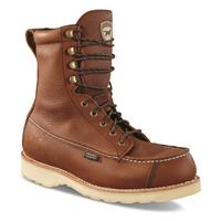 Irish Setter Men's Wingshooter 9