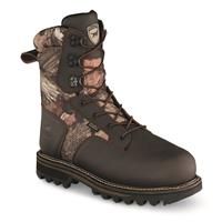 gunflint 2 boots
