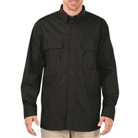 hooded tactical shirt