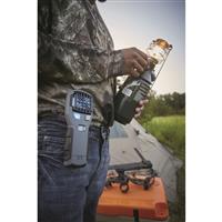 Thermacell MR450 Repeller
