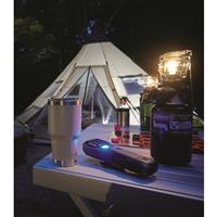 Thermacell MR450 Repeller