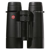 EAN 4022243400931 product image for Leica Ultravid HD-Plus 8x42 Binoculars | upcitemdb.com