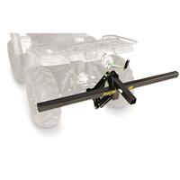 Black Boar Manual Implement Lift