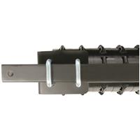 Attaches to Lift (sold separately)