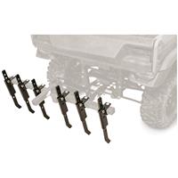 Black Boar ATV / UTV Chisel Plow