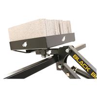 Great for food plots