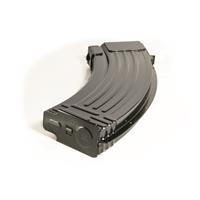 Cold-rolled SK-5 steel