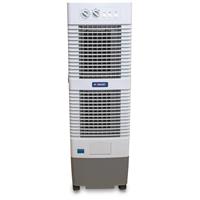 Hessaire MC21A 1,100 CFM Mobile Evaporative Cooler