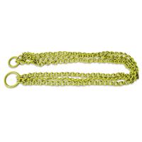 Brush Grubber Shrub/Clump Grubber Extreme