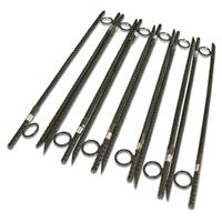 12-pk. of 3/8x18”