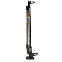 Field Tuff 48&quot; Farm Jack