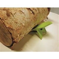 Provides a safe and secure hold
