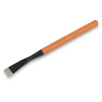 Timber Tuff 24" Bark Spud