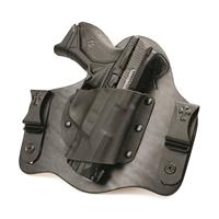 The perfect fit for your Glock® 17/19/22/23