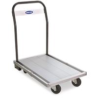 UPC 843755020257 product image for Aluminum Foldable Platform Cart, 500 lb. Capacity | upcitemdb.com